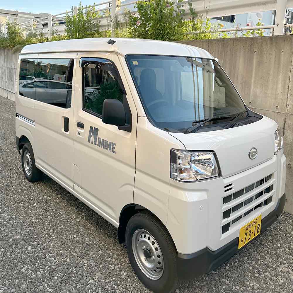 daihatsu_hizet